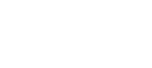 Hundeverein Niedernsill
